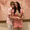 Robert Breecher - @robertbreecher - TikTok
