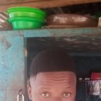 Robert Brewah - Facebook