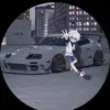 robert.breecher1 - @robert.breecher1 - TikTok