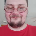 Dustin Robert Holder Breeding - Facebook