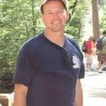 Robert Breeding - @robert.breeding.1 - Instagram