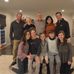 Robert Breeding - Facebook