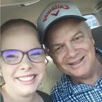 Robert Breeding - Facebook