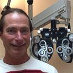 Robert M Breeding - @drmartinbreeding_od - Instagram