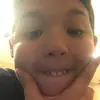 Robert - @robert_breeding_ - TikTok