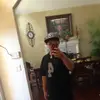 RobertBreeding880 - @robertbreeding880 - TikTok
