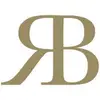 Roberto Breedingham - @roberto.breedingh - TikTok