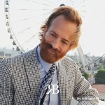 @roberto_breedingham - Instagram