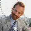 Roberto Breedingham - @roberto_breedingham - TikTok