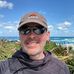 Bob Breidenbach - Facebook