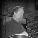 Bob Breidenbach - Facebook