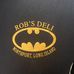 Rob Breidenbach - Facebook