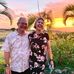 Robbie Breidenbach - Facebook