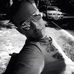 Robert Breidenbach - Facebook