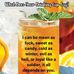 Robert Breidenbach - Facebook