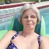 Roberta Breitenbach - @user23091720 - TikTok