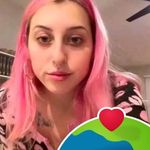 Annabelle Breitbart - @hellenrobert2023 - Instagram