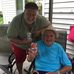 Bob Breitbach - Facebook