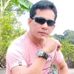 Bradbert Albopera - Facebook