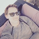 Robert Breitbarth - @robertbreitbarth - Instagram
