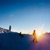 Robert Breitbarth - Facebook