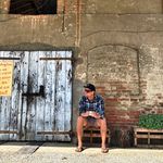 Robert Breitbarth - @robert.breitbarth - Instagram