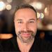 Robert Brejcha - Facebook