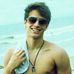 Robert Brejcha - Facebook