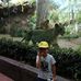 Robert Brejcha - Facebook