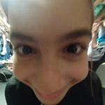 Robert Brejcha JR - @robert_brejcha - Instagram