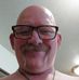 Bob Brenner - Facebook