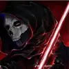 funny man 12 34 56 - @robertbrenner096 - TikTok