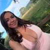 Rachel Brenner - @robertbrenner6 - TikTok