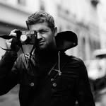 Robert Brenner - @robertbrenner_fotografie - Instagram