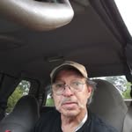 Robert Brenner - @robert.brenner.7505 - Instagram