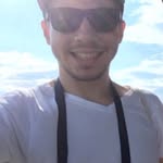 Robert Brenner - @brenner6212 - Instagram