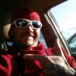 Robert Brenner - @brenner.robert - Instagram