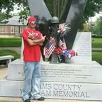 Robert Brenner - @robert_brenner_ - Instagram
