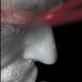 Robert Brenner - Facebook