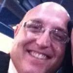 Robert Brenner - @brenner_robert - Instagram
