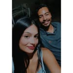 Robert Brenner - @robert_brenner_mota - Instagram