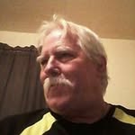 Robert Brenner - @ribdiver - Instagram