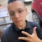 Robert Brenner - @trebor.mayo - Instagram