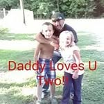 Robert Brenner - @brenner3092 - Instagram