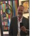 Robert Brenner - Facebook