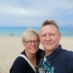 Robert Brenner - @vomfassbubu - Instagram