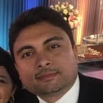 Robert Brenner - @prof.robert.brenner - Instagram