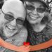 Robert Brenner - Facebook