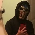 Robert Brenner - @brenner3422 - Instagram