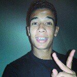 Robert Brenner' - @robertbrenner10 - Instagram
